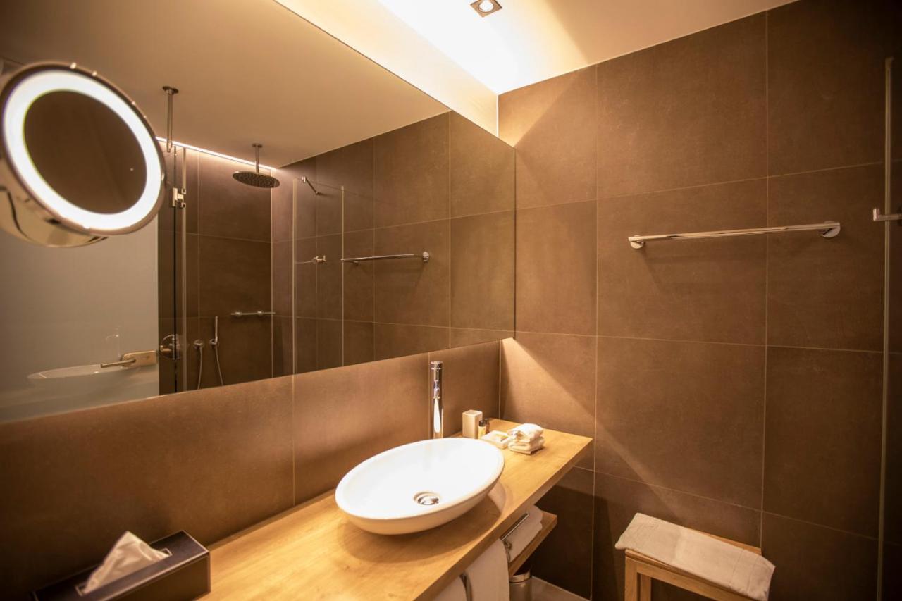 Saneberg Am Hochgrat Appartement