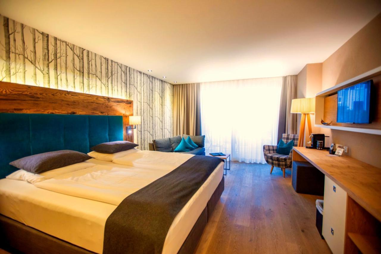 Appartement Saneberg Am Hochgrat